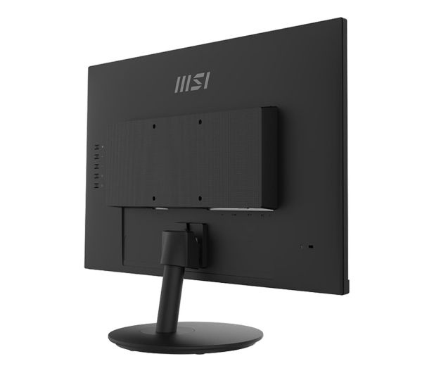 MSI PRO MP242A - 1218026 - zdjęcie 7